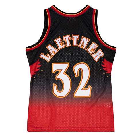 authentic swingman jersey